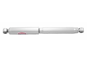 Amortiguador Gas Reflex Trasero