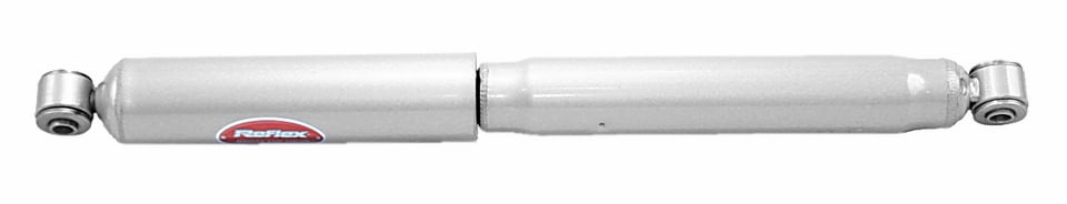 Amortiguador Gas Reflex Trasero