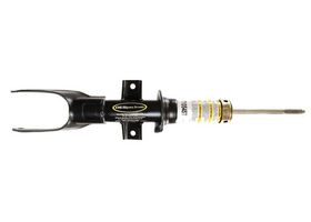 Amortiguador Gas Oespectrum Delantero