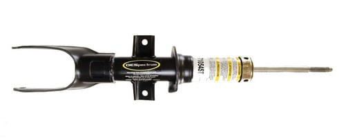 Amortiguador Gas Oespectrum Delantero