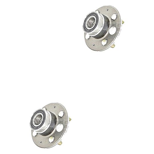 producto-3004946