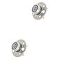 producto-3004946