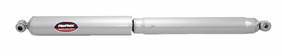 Amortiguador Gas Reflex Trasero