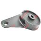 producto-3038369