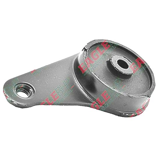 producto-3038365 producto-3038365