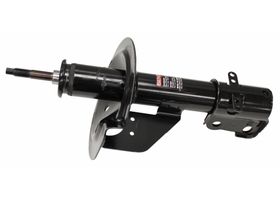 Amortiguador Gas Oespectrum Delantero