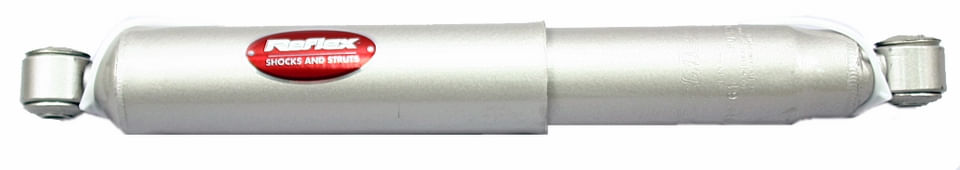 Amortiguador Gas Reflex Trasero
