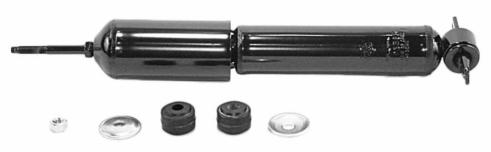 Amortiguador Gas Oespectrum Delantero