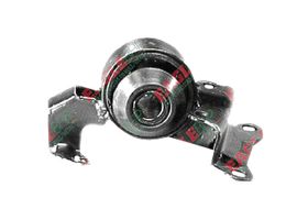 Soporte De Transmision Trasero