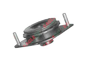 Soporte De Transmision