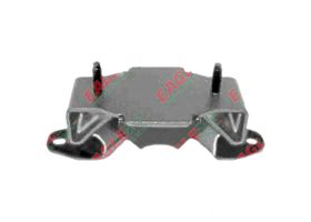 Soporte De Transmision