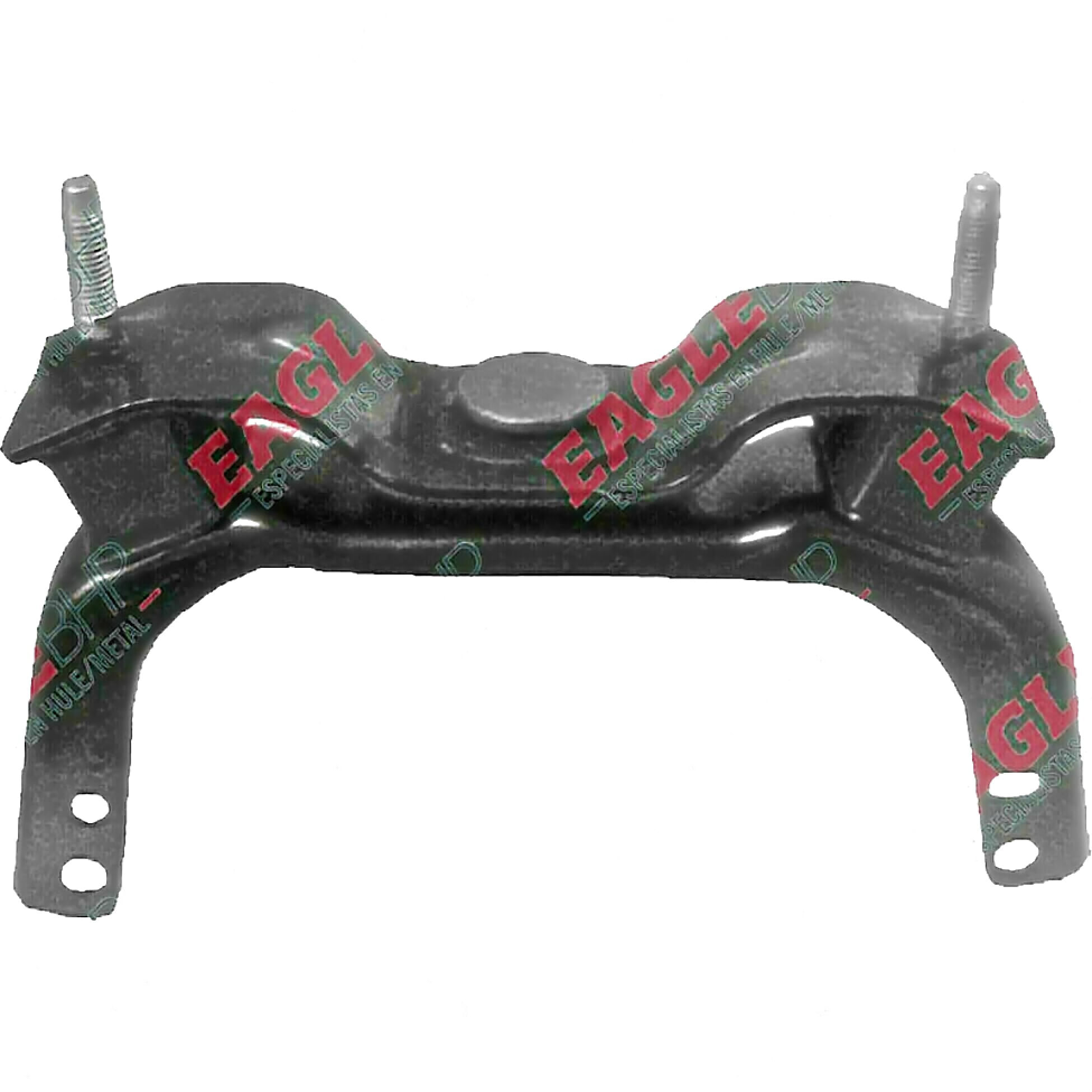 Soporte De Transmision
