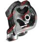 producto-3037430