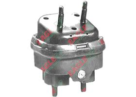 Soporte De Transmisión Lado Pasajero