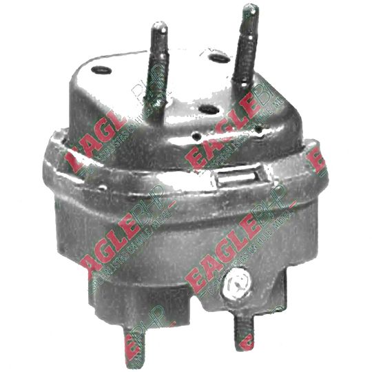 producto-3037633
