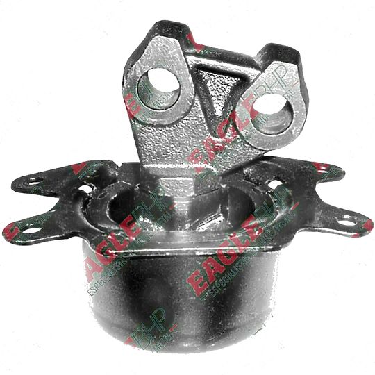 producto-3037645 producto-3037645