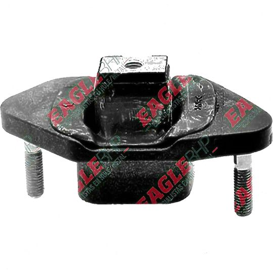 producto-3035905