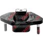 producto-3035905