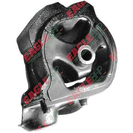 producto-3037432