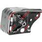 producto-3036844