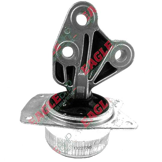 producto-3037743 producto-3037743