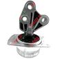 producto-3037743