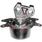 producto-3037646