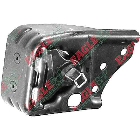 producto-3036841