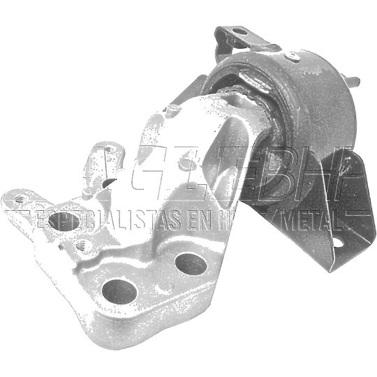 producto-3037736 producto-3037736