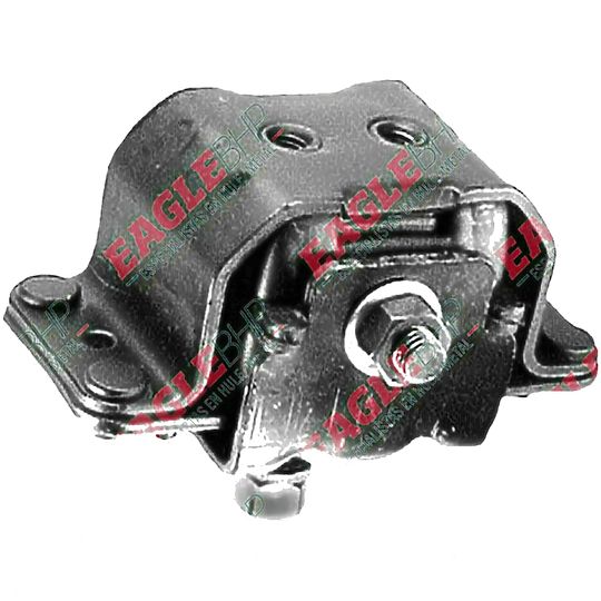 producto-3036007
