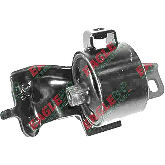 producto-3037397 producto-3037397