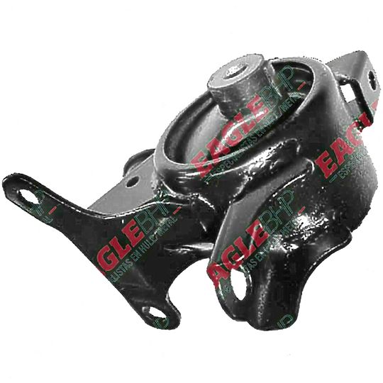 producto-3036340