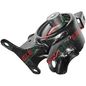 producto-3036340