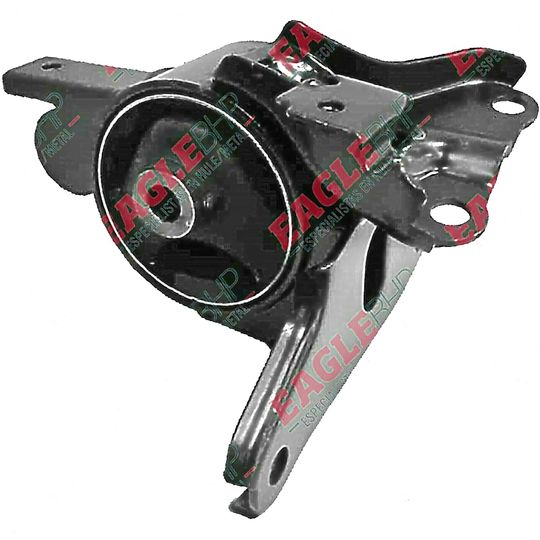 producto-3037196