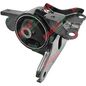 producto-3037196