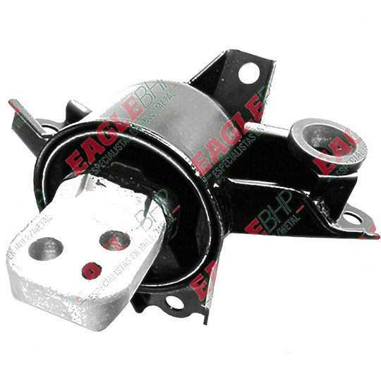 producto-3037362