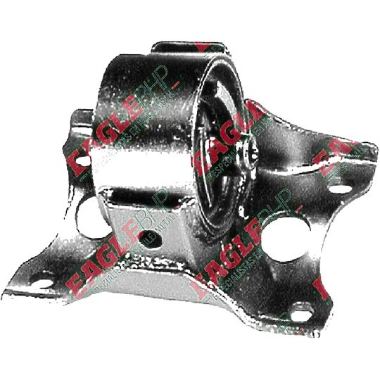 producto-3037622