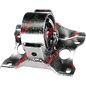 producto-3037622