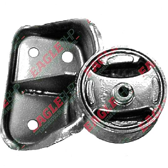 producto-3035957
