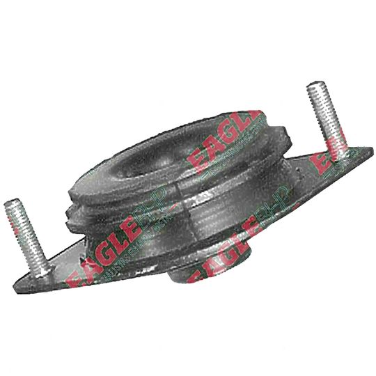 producto-3036103