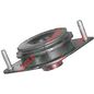 producto-3036103