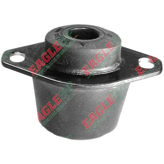 producto-3036238