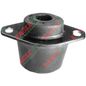 producto-3036238