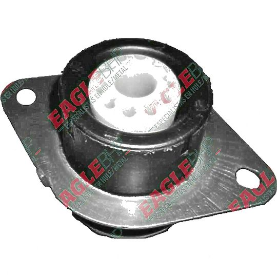 producto-3037175