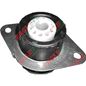 producto-3037175