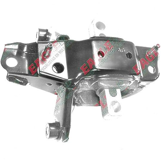 producto-3036305 producto-3036305