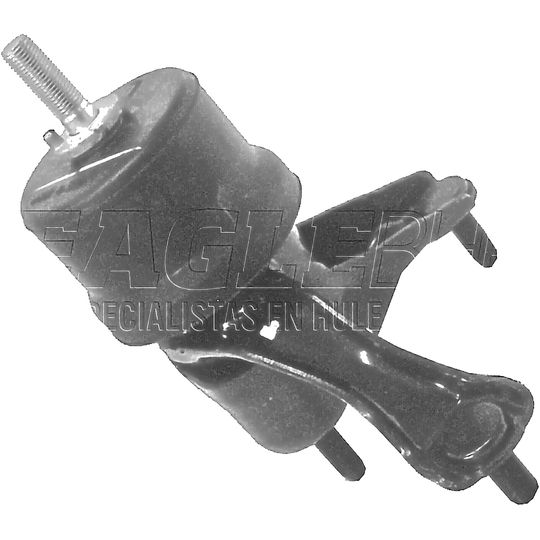 producto-3037744 producto-3037744