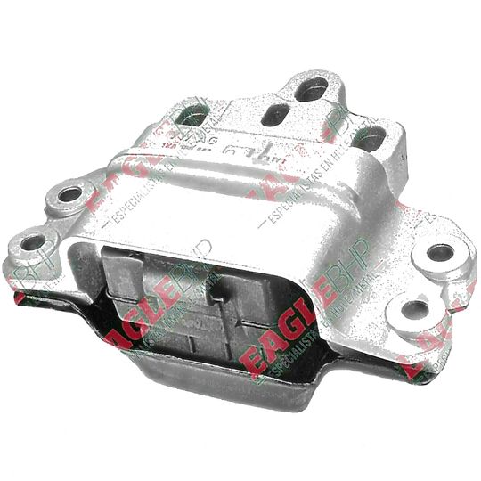 producto-3036205