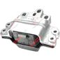 producto-3036205