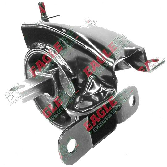 producto-3037883 producto-3037883